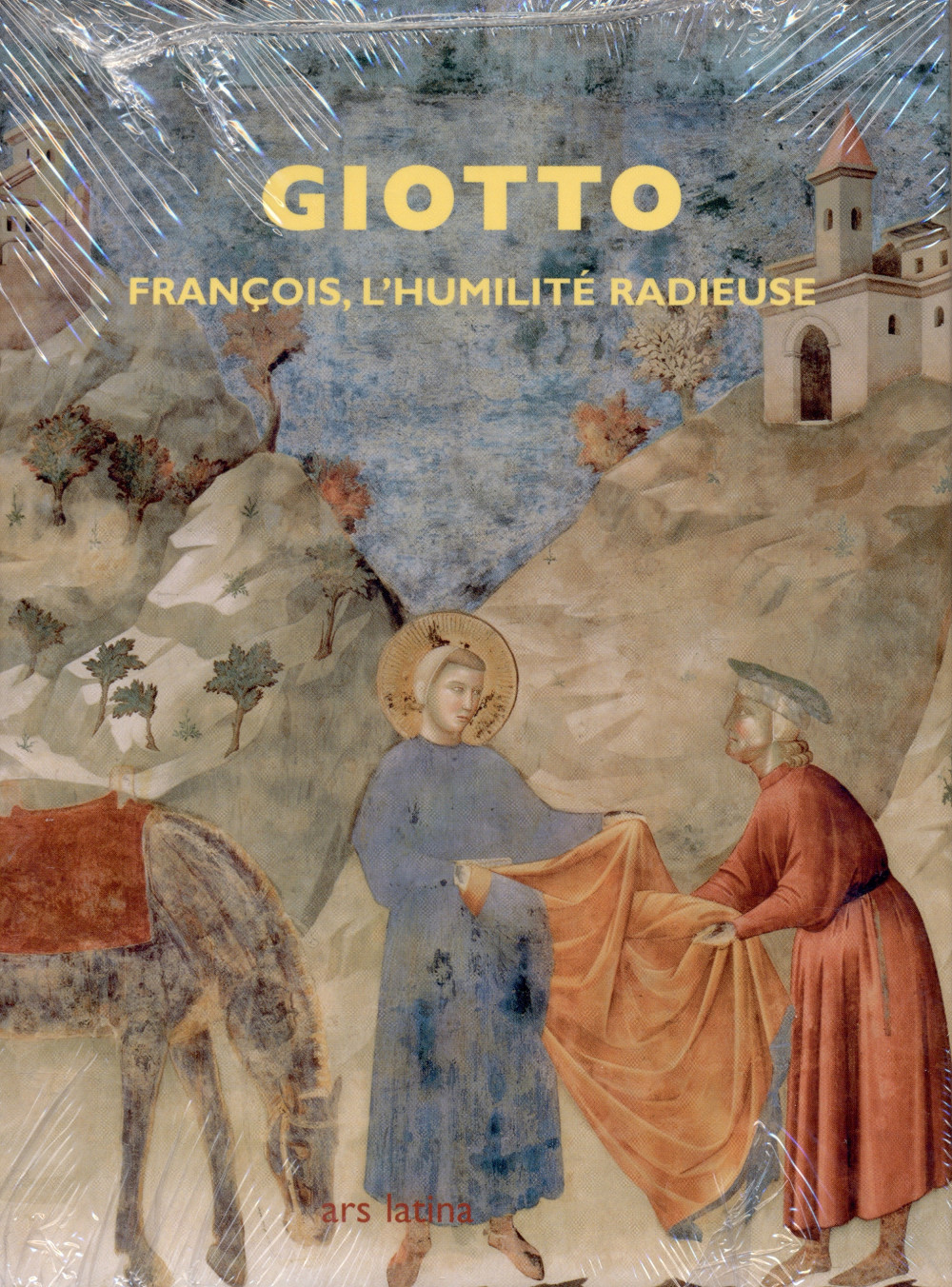 Giotto-humilite.jpg