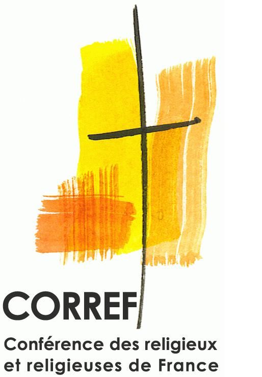 logo_corref.jpg